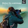 subtel 1x > USB A Datenkabel kompatibel mit Samsung Produktbild-Vorschau 7
