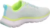 Damen Skechers 150201/MTMT grün/multi FLEX APPEAL 5.0 von Produktbild-Vorschau 20