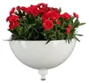 Gardena ClickUp!, Biela, Akrylový, 250 mm, 250 mm, 150 mm, Náhľad obrázku produktu 18