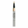 ARTDECO Perfect Teint Concealer, Béžová, Ivory, Krém, Rúra, Náhľad obrázku produktu 9