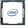 Intel Core i3 10105F - 3.7 GHz - 4 Kerne - 8 Threads - 6 MB Produktbild-Vorschau 1