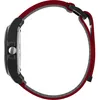 Pánske hodinky Timex UFC Apex Náhľad obrázku produktu 3
