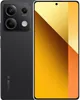 Smartphone Xiaomi Redmi Note 13, 5G, Dual SIM, 6 GB RAM, Produktbild-Vorschau 1