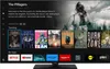 Panasonic TB-65W61AEZ Fernseher 165,1 cm (65") 4K Ultra HD Produktbild-Vorschau 2