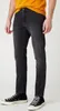WRANGLER, Jeanshosen da uomo, slim fit, LARSTON, W36 L32, Anteprima dell’immagine prodotto 2