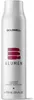 Goldwell Elumen Shampoo 250 ml Produktbild-Vorschau 2