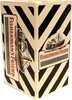 Fishermans Friend Salmiak ohne Zucker 24 Beutel x 25g Produktbild-Vorschau 3