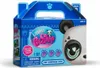 Hrací sada Bandai Littlest Pet Shop Náhled obrázku produktu 6