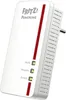 FRITZ!Powerline Powerline 1260E WLAN Set 1200 Mbit/s Produktbild-Vorschau 4