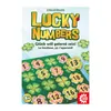 Game Factory Lucky Numbers (mult) Produktbild-Vorschau 5