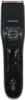 A black Philips hair clipper is shown against a white background. Náhled obrázku produktu