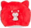 Barbie Cutie Reveal HRK23, Modepuppe, Weiblich, 3 Jahr(e), Produktbild-Vorschau 4