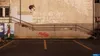 Tony Hawks Pro Skater 1 und 2 (USK) (Nintendo Switch) Produktbild-Vorschau 8