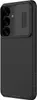 Obal Nillkin CamShield Pro pre Samsung S25+ s krytom na Náhľad obrázku produktu 4