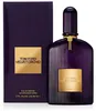 TOM FORD Velvet Orchid, Frauen, 50 ml, Nicht nachfüllbare Produktbild-Vorschau 14