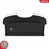 ESEN SKV Laderaumabdeckung 88SKV117 für SKODA FABIA (NJ3) Produktbild-Vorschau 3