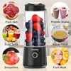 Smoothie Maker, 400ml kompakter Smoothie Maker, Produktbild-Vorschau 4