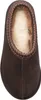 Buty UGG W Tasman Burnt Cedar 5955BCDR Podgląd zdjęcia produktu 4