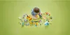 LEGO DUPLO Town Duży Interaktywny Pociąg Miejski z Podgląd zdjęcia produktu 16