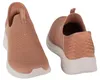 Slip-Ins Ultra Flex 3.0 Comfortabele Streak-Collectie Productafbeelding-voorbeeld 16