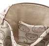 reisenthel moonbag smiley® teddy chocolate Produktbild-Vorschau 8