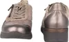 Waldläufer Schnürhalbschuhe in braun, Gr. 6.5 Produktbild-Vorschau 23