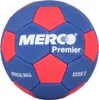 Premier Handball Ball Größe Nr. 0 Produktbild-Vorschau 3