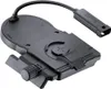 SP Connect™ Universal Charging Phone Clamp SPC+ Produktbild-Vorschau 6