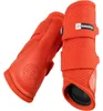 Eskadron guêtres MESH poppy red rouge DYNAMIC 25 H/W, Voir les images du produit 1