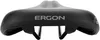 Ergon ST Gel-Sattel – für Damen Größe M–L schwarz 44040036 Produktbild-Vorschau 14