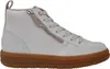Paul Green Schnürstiefel Weiß in Gr. 38 Produktbild-Vorschau 10