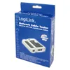 LogiLink Cable tester Náhľad obrázku produktu 3