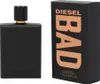 Diesel Bad Eau de Toilette für Herren 100 ml Produktbild-Vorschau 19