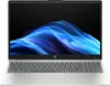 HP 15-fc0554ng Natursilber 39,6cm (15,6 ) 16GB 1TB Produktbild-Vorschau 6