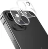 Ochranné sklo na fotoaparát pro iPhone 13 ochranné sklo na Náhled obrázku produktu 1