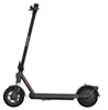 Xiaomi Elite E-Scooter 20 km/h, 45 km Reichweite, 120 kg Produktbild-Vorschau 1