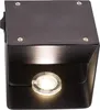 Näve Leuchten LED Wandleuchte CUBE mit LED Platine LED Produktbild-Vorschau 5