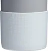 Stanley Quencher Sada návleků na boty a slámu 1,18 l Náhled obrázku produktu 2