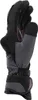 Dainese Teyde Gore-Tex wasserdichte Motorrad Handschuhe, Produktbild-Vorschau 4