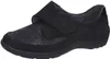 Waldläufer Damen Slipper  Veloursleder schwarz 6,5 Produktbild-Vorschau 30