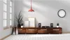 Imperial i560 CD All-in-One HiFi-System Produktbild-Vorschau 8