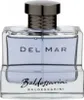Baldessarini Del Mar Eau de Toilette Spray 90 ml Anteprima dell’immagine prodotto 2