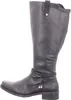 Rieker Damen Stiefel Langschaftstiefel hübsche dezente Produktbild-Vorschau 49