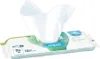 Pampers Harmonie Feuchttücher aqua Travelpack Produktbild-Vorschau 1