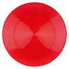 Diabolo jonglierteller mit stab kinder– 23 cm UV reaktiver Produktbild-Vorschau 3