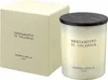Bougie parfumée Cereria Molla - Bergamotto di Calabria, 230 Voir les images du produit 5