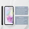 Custodia Cadorabo per Samsung Galaxy M35 Custodia in Anteprima dell’immagine prodotto 3