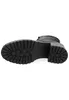 Tamaris 25270 41 003 (38/black) Produktbild-Vorschau 11