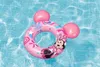 Bestway® Bouée Minnie Mouse 74 x 76 cm Voir les images du produit 22