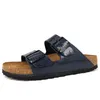 Pantofole Birkenstock 38 EUR Anteprima dell’immagine prodotto 7